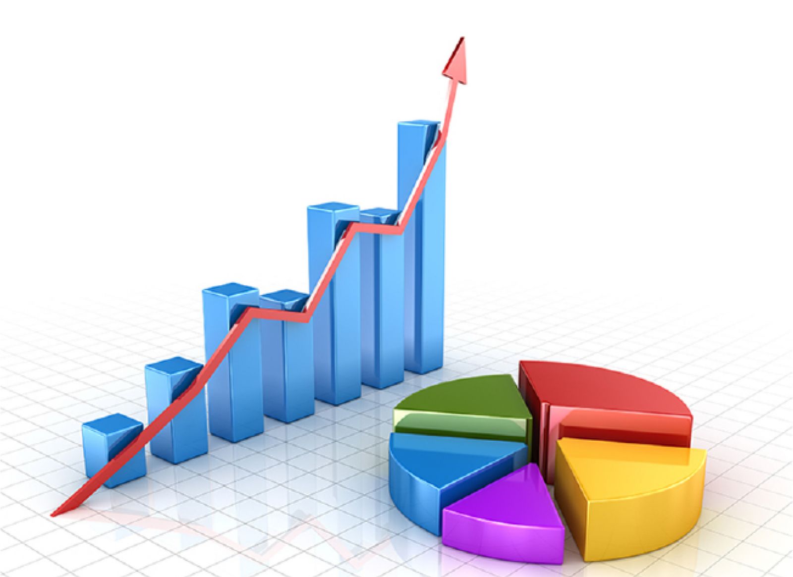 Ölçme-Değerlendirme